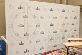 ბანერი აბრა ლაითბოქსი