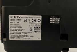 SONY KDL-32W705B 32” Full HD