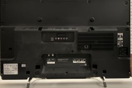 SONY KDL-32W705B 32” Full HD