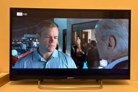 SONY KDL-32W705B 32” Full HD