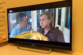 SONY KDL-32W705B 32” Full HD