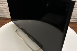 SONY KDL-32W705B 32” Full HD