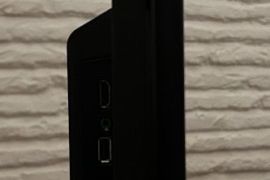 SONY KDL-32W705B 32” Full HD