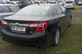 ავტომობილები, მოტო, სპეც-ტექნიკა, ავტომობილები, Toyota