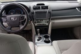 ავტომობილები, მოტო, სპეც-ტექნიკა, ავტომობილები, Toyota