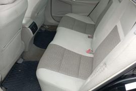 ავტომობილები, მოტო, სპეც-ტექნიკა, ავტომობილები, Toyota