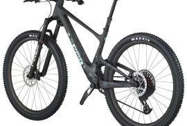 2026 Scott Spark 900 EVO Mountain Bike (ALANBIKESH
