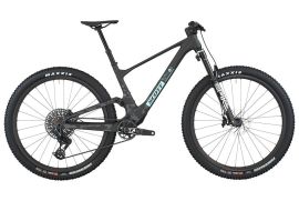 2026 Scott Spark 900 EVO Mountain Bike (ALANBIKESH