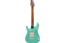 Mooer S801 gtrs Intelligent Guitar ელ. გიტარა