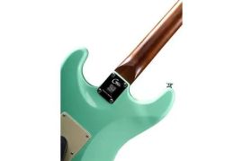 Mooer S801 gtrs Intelligent Guitar ელ. გიტარა