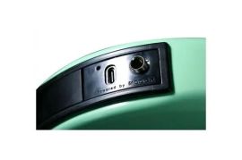 Mooer S801 gtrs Intelligent Guitar ელ. გიტარა