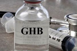 BUY 99.9% GBL Gamma-Butyrolactone GBL,GHB,BDO