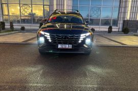 Auto / Moto, Special Equipment, Cars, Hyundai