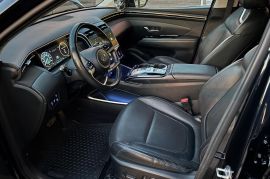 Auto / Moto, Special Equipment, Cars, Hyundai