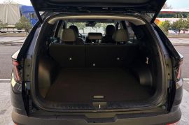 Auto / Moto, Special Equipment, Cars, Hyundai