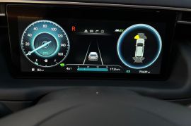 Auto / Moto, Special Equipment, Cars, Hyundai