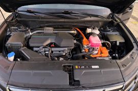 Auto / Moto, Special Equipment, Cars, Hyundai