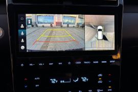 Auto / Moto, Special Equipment, Cars, Hyundai