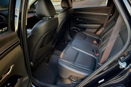 Auto / Moto, Special Equipment, Cars, Hyundai