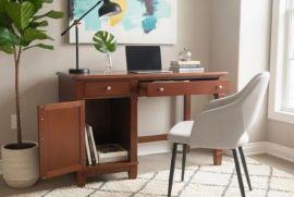 DREXEL მაგიდა