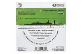 D'Addario EZ890 85/15 Bronze აკუსტიკური გიტარის სი