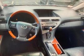 Auto / Moto, Special Equipment, Cars, Lexus