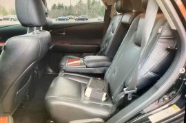 Auto / Moto, Special Equipment, Cars, Lexus