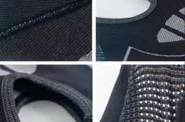 ბალაკლავა, ყინვისგან დამცავი თერმული შარფი, ზამთრი