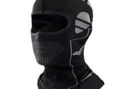 ბალაკლავა, ყინვისგან დამცავი თერმული შარფი, ზამთრი