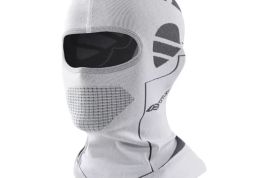 ბალაკლავა, ყინვისგან დამცავი თერმული შარფი, ზამთრი