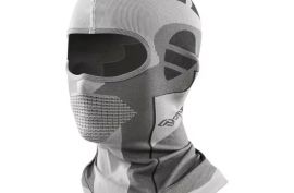 ბალაკლავა, ყინვისგან დამცავი თერმული შარფი, ზამთრი