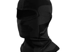 ბალაკლავა, ყინვისგან დამცავი თერმული შარფი, ზამთრი