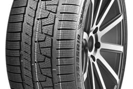 (R14) 185/65R14 - HABILEAD