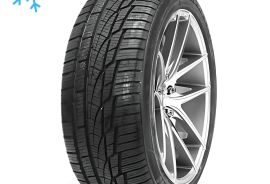 (R14) 185/65R14 - HABILEAD