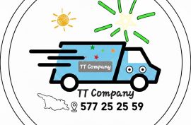 AVEJIS GADAZIDVA 24/7 ავეჯის გადაზიდვა 24/7