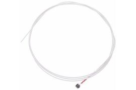 Optima Gypsyfire EL 010-045 აკუსტიკური/Gypsy გიტარ