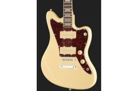 Harley Benton HB JA-60 OW ელ.გიტარა