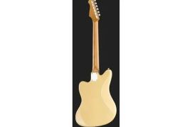 Harley Benton HB JA-60 OW ელ.გიტარა