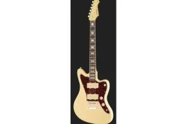 Harley Benton HB JA-60 OW ელ.გიტარა