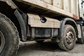 ავტომობილები, მოტო, სპეც-ტექნიკა, სპეც-ტექნიკა, Man