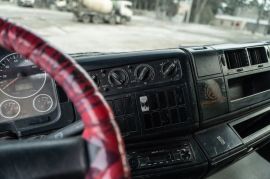 ავტომობილები, მოტო, სპეც-ტექნიკა, სპეც-ტექნიკა, Man