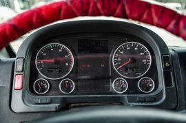 ავტომობილები, მოტო, სპეც-ტექნიკა, სპეც-ტექნიკა, Man