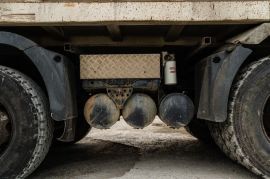 ავტომობილები, მოტო, სპეც-ტექნიკა, სპეც-ტექნიკა, Man