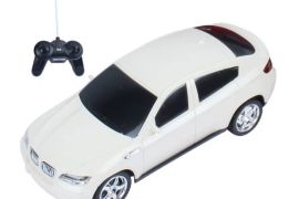 სათამაშოები 15980 საბავშვო სათამაშო მანქანა პულტია