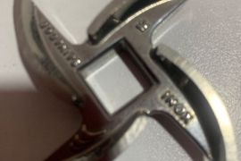 ხორცსაკეპის დაჯები