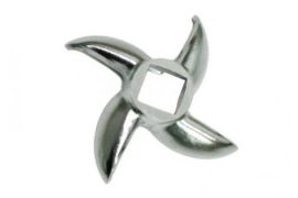 ხორცსაკეპის დაჯები