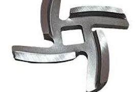 ხორცსაკეპის დაჯები