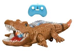 სათამაშოები 15978 მუსიკალური დინოზავრი დრაკონი