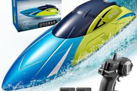 სათამაშოები 15986 საბავშვო სათამაშო დისტანციური