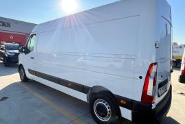 Furniture & Cargo Transport in Tbilisi Geo